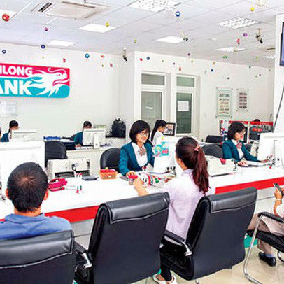 Kienlongbank sẽ không chia cổ tức, đặt mục tiêu lợi nhuận tăng 5,49% năm 2019