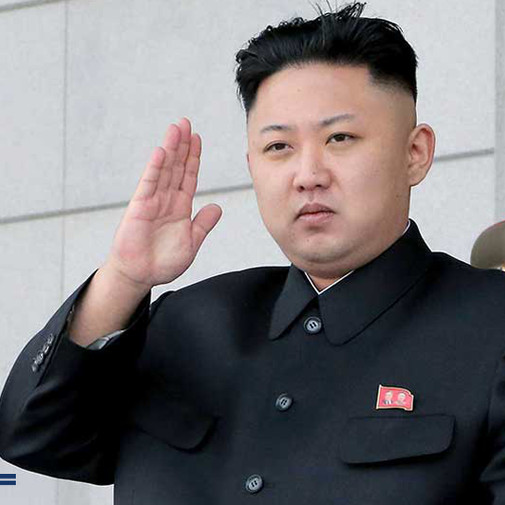 Kim Jong Un và làn gió mới thổi vào mọi ngóc ngách của đất nước Triều Tiên