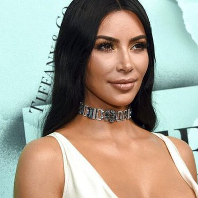 Kim Kardashian phải nộp phạt gần 1,3 triệu USD vì quảng cáo tiền điện tử