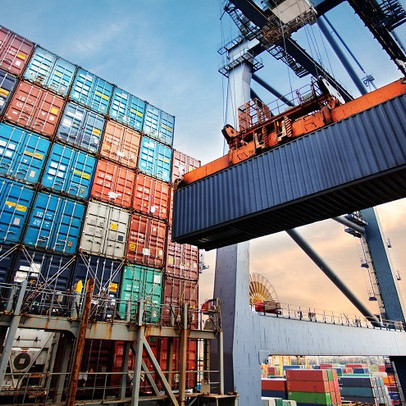 Kim ngạch xuất nhập khẩu đạt hơn 30 tỷ USD, nhóm doanh nghiệp FDI chiếm tỷ lệ bao nhiêu?