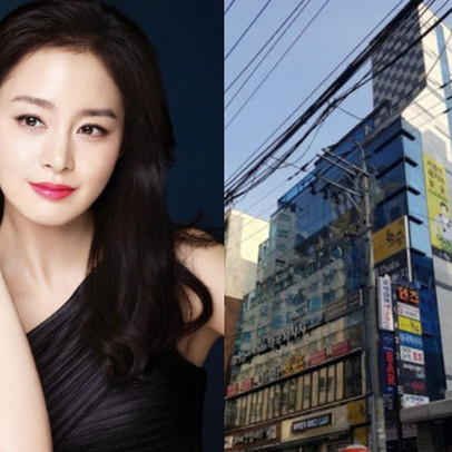 Kim Tae Hee gây choáng vì lãi khủng từ đầu tư bất động sản trong cơn sốt đất bùng lên tại Hàn Quốc