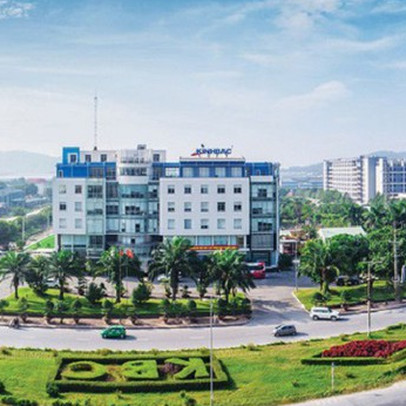 Kinh Bắc City (KBC) triển khai phương án phát hành 190 triệu cổ phiếu thưởng tỷ lệ 33,33%