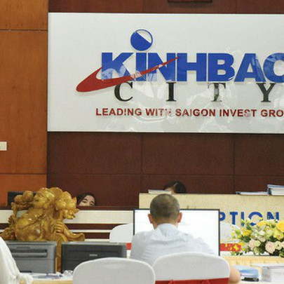 Kinh Bắc (KBC) bổ sung phương án sử dụng vốn từ đợt phát hành riêng lẻ 100 triệu cổ phiếu