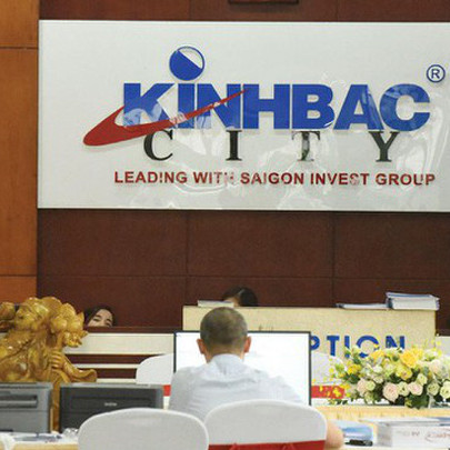 Kinh Bắc (KBC) chốt danh sách cổ đông, chuẩn bị họp ĐHĐCĐ bất thường lần 1/2022