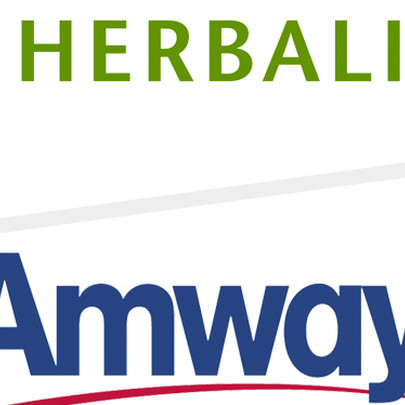 Kinh doanh đa cấp với giá vốn siêu thấp, Amway, Herbalife đang thu về hàng nghìn tỷ doanh thu mỗi năm tại Việt Nam