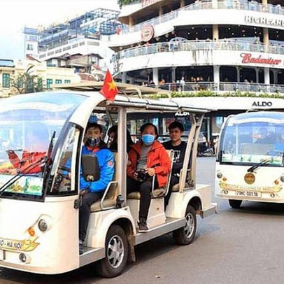 Kinh doanh khách sạn, homestay lao đao vì dịch corona