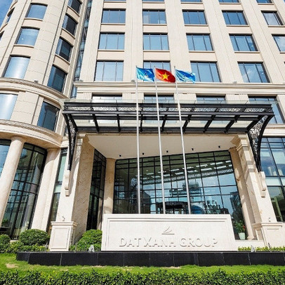 Kinh doanh khởi sắc, Đất Xanh dự kiến đạt hơn 500 tỷ đồng LNST trong quý I