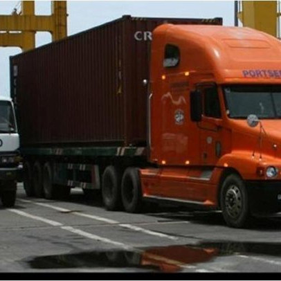 Kinh doanh lẹt đẹt nhiều năm, Logistics Portserco bất ngờ báo lãi cao kỷ lục trong quý 4