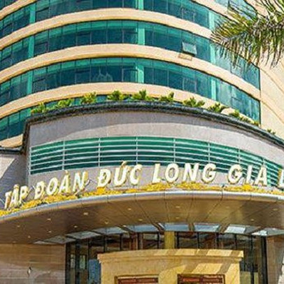 Kinh doanh thua lỗ, Đức Long Gia Lai (DLG) xin lùi thời gian trả nợ hơn 181 tỷ đồng