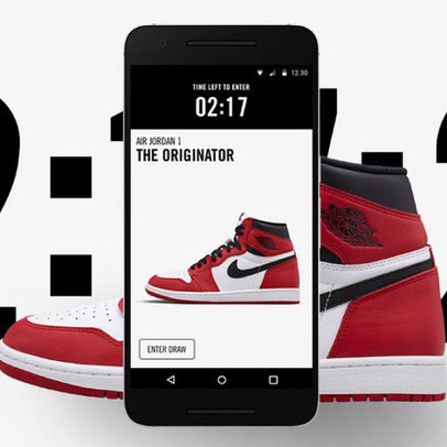 Kinh doanh trực tuyến - Kim chỉ nam cho doanh nghiệp trong năm “bình thường mới”