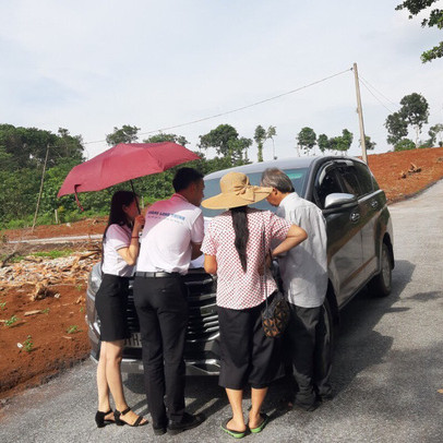 [Kinh Nghiệm Đầu Tư] Có tiền nhàn rỗi lúc này đầu tư bất động sản ở khu vực nào?