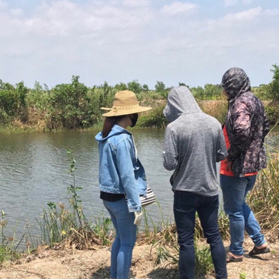 [Kinh Nghiệm Đầu Tư] Vì quá tin lời môi giới bỏ ra 800 triệu mua đất Nhơn Trạch, sau 3 năm nhận cái kết "đắng"