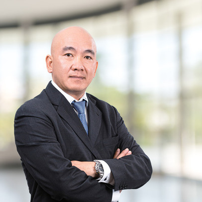 [Kinh Nghiệm Đầu Tư] "Xuống tiền" mua bất động sản như thế nào trong năm 2021?