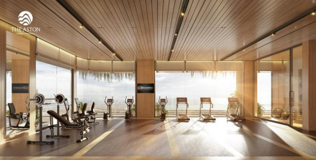 Kinh tế đêm - Động lực phát triển mạnh mẽ của các thành phố du lịch - Ảnh 1. Kinh tế đêm - Động lực phát triển mạnh mẽ của các thành phố du lịch - Ảnh 1.