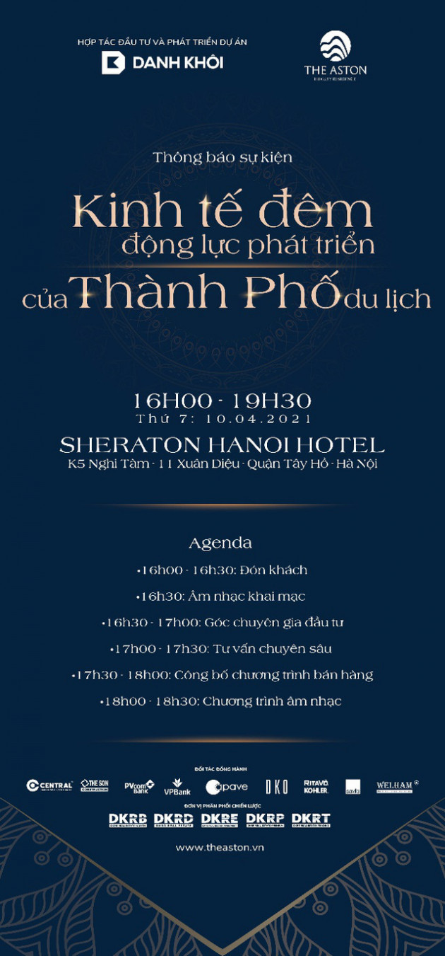 Kinh tế đêm - Động lực phát triển mạnh mẽ của các thành phố du lịch - Ảnh 2. Kinh tế đêm - Động lực phát triển mạnh mẽ của các thành phố du lịch - Ảnh 2.