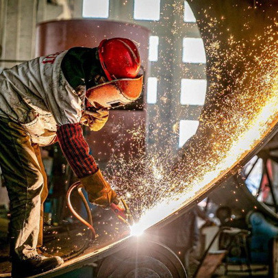 Kinh tế Trung Quốc đang quá phụ thuộc vào nhà đất và xuất khẩu như thế nào?