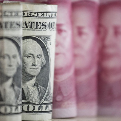 Kinh tế Trung Quốc giảm tốc, trade war leo thang, tương lai nào cho tỷ giá nhân dân tệ?
