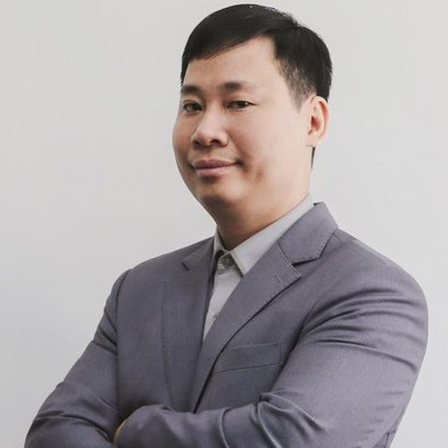 Kinh tế trưởng MBS: Nếu vẫn giữ tâm lý bi quan, nhà đầu tư sẽ bỏ lỡ cơ hội lấy lại những gì đã mất