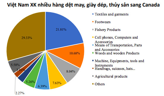 Kinh tế Việt Nam có thể trụ vững trước những rủi ro mang tính toàn cầu? - Ảnh 8.