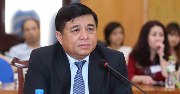 Kinh tế Việt Nam nửa đầu 2019 với những dấu hiệu chậm lại - Ảnh 1.
