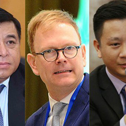 Kinh tế Việt Nam nửa đầu 2019 với những dấu hiệu chậm lại