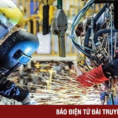 Kinh tế Việt Nam tiếp tục duy trì tăng trưởng cao