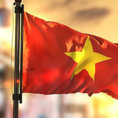 Kinh tế Việt Nam vượt Singapore vào 2029: Đâu là sự thật?