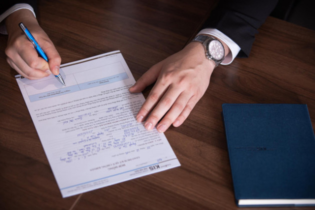 KIS đẩy mạnh tư vấn phát hành trái phiếu cho An Phát Holdings - Ảnh 1.