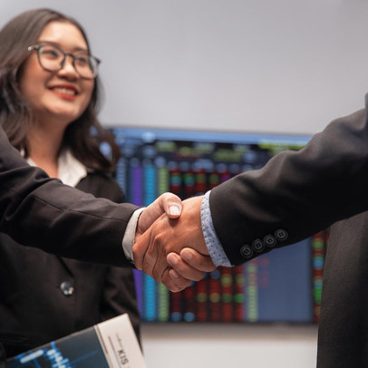 KIS đẩy mạnh tư vấn phát hành trái phiếu cho An Phát Holdings