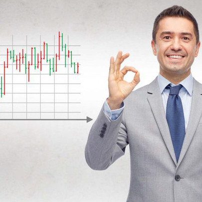 KIS: “Nhà đầu tư nhỏ lẻ là những người bán mạnh nhất trong giai đoạn cuối tháng 7, VN-Index có thể lấy lại mốc 1.000 điểm”