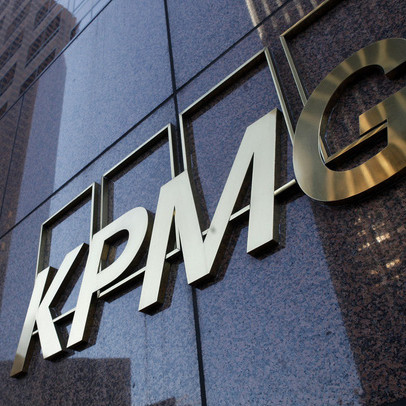 KPMG và vụ bê bối kiểm toán Carillion