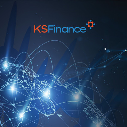 KSFinance được chấp thuận niêm yết 300 triệu cổ phiếu trên HNX