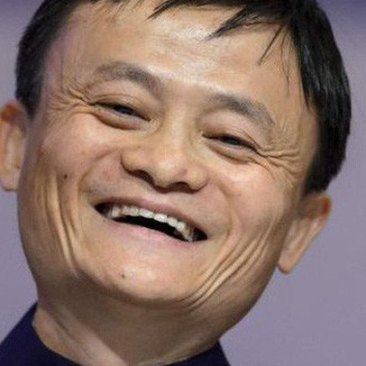 Kỷ lục chưa từng có trong Ngày cô đơn của Jack Ma: Bán được 1,44 tỷ USD giá trị hàng hoá chỉ sau vài phút!