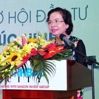 Kỷ lục thu nhập trên sàn chứng khoán: CEO Masan Group và Kinh Bắc City nhận gần 10 tỷ đồng năm 2020