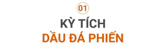 Kỳ tích giúp Mỹ thắng lớn từ lệnh cấm vận dầu Nga, còn khiến vũ khí giá dầu của Nga hay Trung Đông trở nên vô dụng - Ảnh 1.