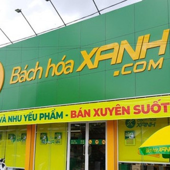 Kỳ vọng Bách Hóa Xanh chuyển từ lỗ sang lãi, lợi nhuận ròng của MWG có thể xấp xỉ 9.000 tỷ đồng vào năm 2023