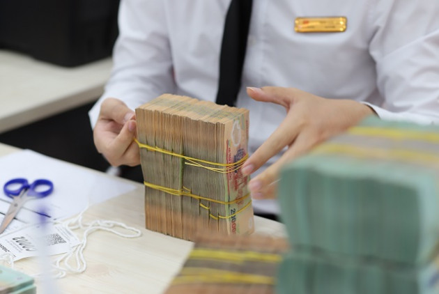 Kỳ vọng gì ở cổ phiếu ngân hàng?