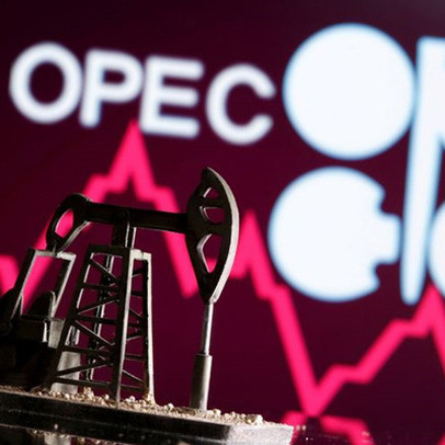 Kỳ vọng gì từ cuộc họp của OPEC+ ngày 1/4