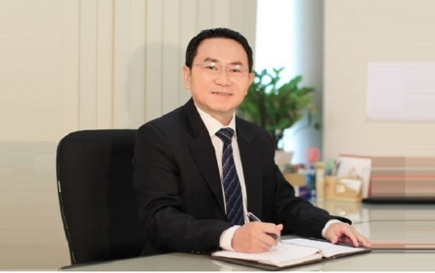 Kỳ vọng thị trường tăng điểm sau Tết
