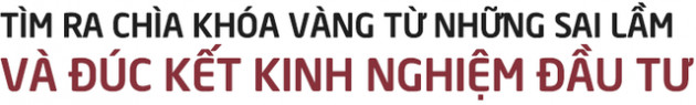 Kỳ vọng thu lời 5 lần các khoản đầu tư, và đây là cách Mekong Capital tạo ra kỳ tích - Ảnh 2.