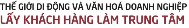 Kỳ vọng thu lời 5 lần các khoản đầu tư, và đây là cách Mekong Capital tạo ra kỳ tích - Ảnh 6.