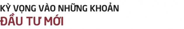 Kỳ vọng thu lời 5 lần các khoản đầu tư, và đây là cách Mekong Capital tạo ra kỳ tích - Ảnh 7.