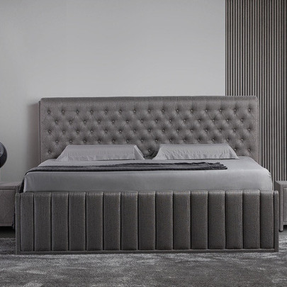 Kymdan chia sẻ khó khăn với khách hàng thời Covid-19