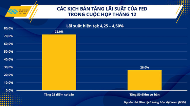 Là chìa khoá cho thị trường năng lượng tương lai, kim loại quý rộng cửa bứt phá - Ảnh 2.