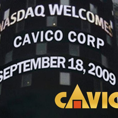 Là doanh nghiệp Việt đầu tiên lên NASDAQ từ 2009, nổi lên với loạt dự án lớn rồi “mai danh ẩn tích”, đối tác cung cấp Niken cho VinES làm pin xe điện hiện tại ra sao?