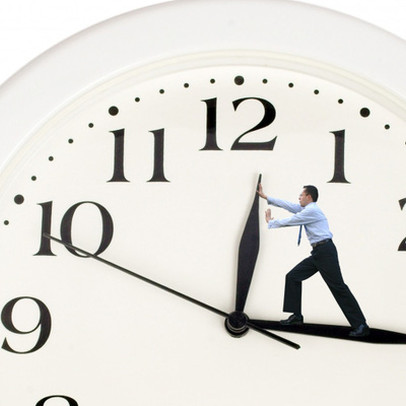 Lại có thêm hàng loạt doanh nghiệp lùi ngày thanh toán cổ tức