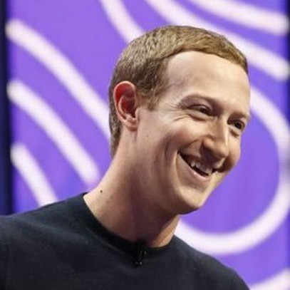 Lại một pha ‘copy’ đại tài của Mark Zuckerberg: Meta sắp ra mắt ứng dụng giống hệt Twitter, mơ trở thành ‘quảng trường số thứ hai’ của nước Mỹ