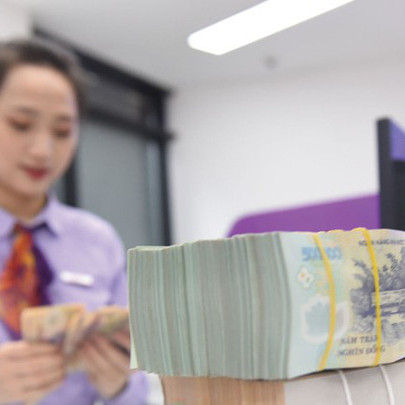 Lãi suất bình quân của trái phiếu doanh nghiệp trong quý 1/2020 gần 10%/năm