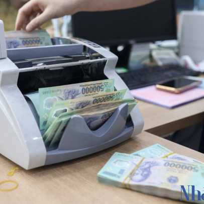 Lãi suất cho vay của ngân hàng nào thấp nhất?