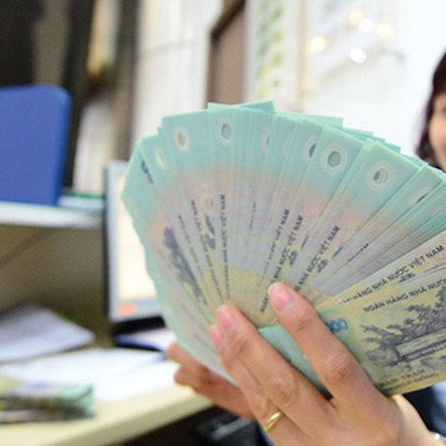 Lãi suất chưa có dấu hiệu tăng, dòng tiền sẽ tiếp tục chảy mạnh vào thị trường chứng khoán?
